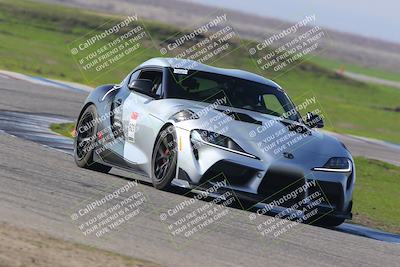 media/Feb-04-2023-Turn8 Trackdays (Sat) [[beeaee2017]]/Intermediate 2/Session 2 (Sunrise)/